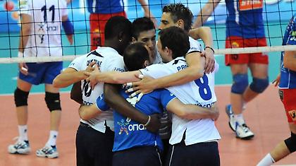 Αγνώριστος!