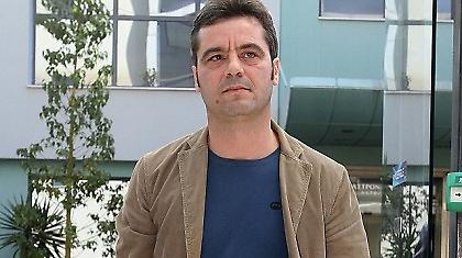 Τσάμπα μάγκες, τέλος...