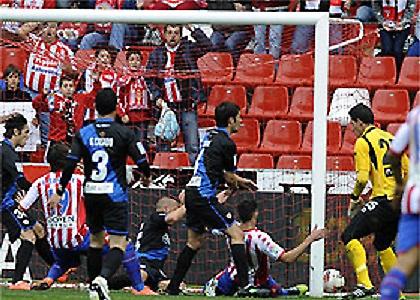 «Σώθηκε» η Μαγιόρκα, ελπίζει η Χιχόν