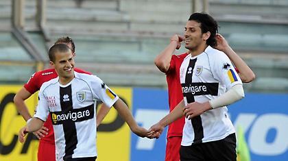 Άλλοι σώθηκαν, άλλοι δεν το σώζουν με τίποτα