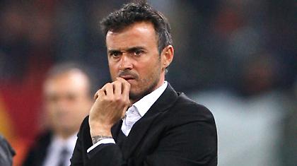 Ισχυρό κίνητρο, ανοιχτό ματς