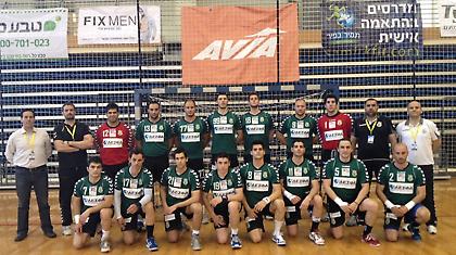 Σούπερ Διομήδης!