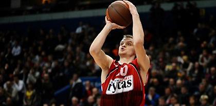 «Βόμβα» στη Μόσχα!