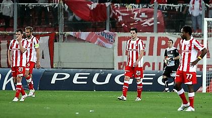 Κόουτς, εσύ τι λες;