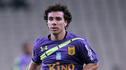 Νέτο: «Δύσκολη περίοδος, θα δω τι θα κάνω…»