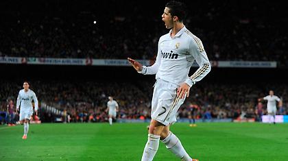 Όπως αρμόζει σε μια «βασίλισσα»!