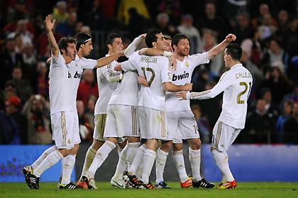 Αλόνσο: «Πολύ μεγάλη νίκη»