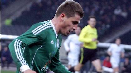 «Πεισμώσαμε μετά τον Ολυμπιακό»