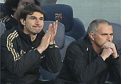 «Αποτέλεσμα πολύ μεγάλης προσπάθειας»