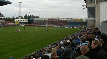 Για όλα τα γούστα…