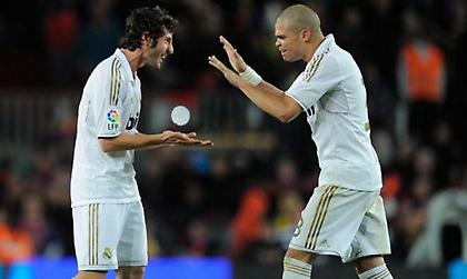 Γκρανέρο: «Νικήσαμε αυτούς που λένε κορυφαίους»