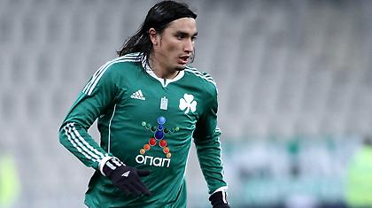 «Δεν σκέφτεται ακόμα την προσφυγή»!