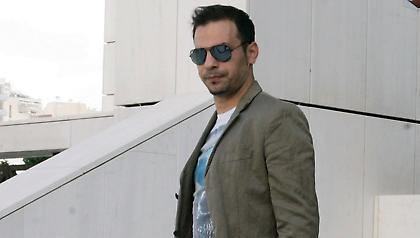 Η προτεραιότητα του Ντέμη