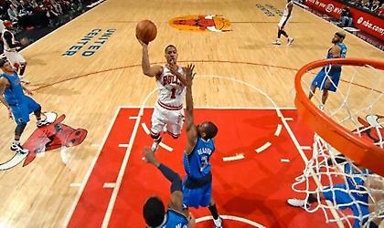 Οι καλύτεροι!