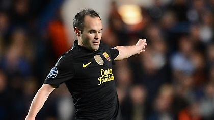 «Πονάει η ψυχή μας»