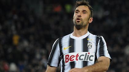 Βούτσινιτς: «Δεν πρέπει να τα παρατήσουμε»