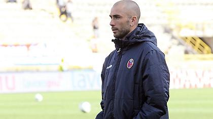 Θέλει MLS ο Ντι Βάιο