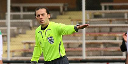 Τουρκική... ασφάλεια στο «Καμπ Νου»