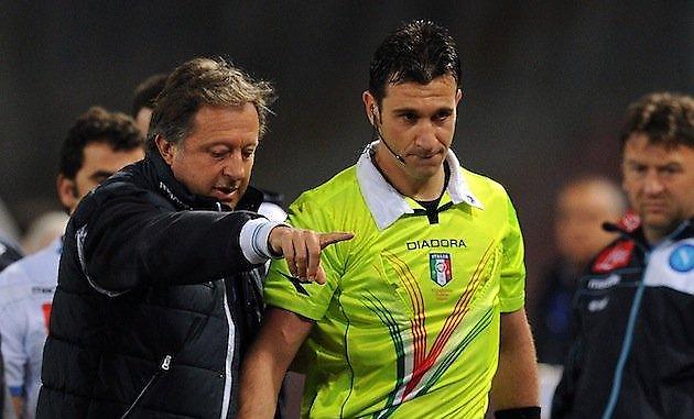 Ποιος σε καταράστηκε; (video)