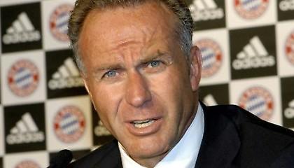 Ποδοσφαιρικό μεγαλείο!