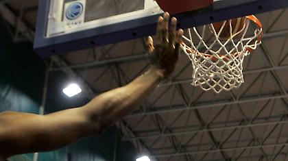 Το πρόγραμμα της ημιτελικής φάσης των play offs της Α1