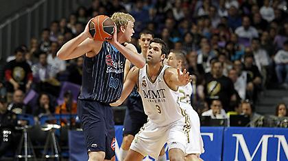 Μετά κόπων και βασάνων