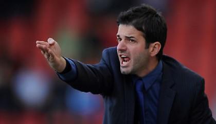 Καμία τους κερδισμένη