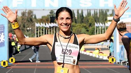 Επόμενη στάση…