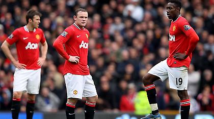 Never say n-everton!