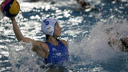 «Ένας θριαμβευτικός κύκλος έκλεισε»