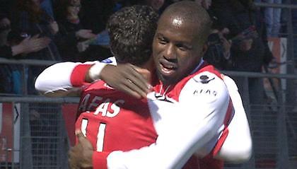 Ναι μεν, αλλά…