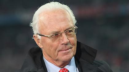 «Η καλύτερη όλων των εποχών»