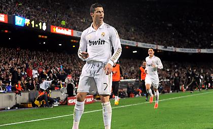 Κάτι παραπάνω από μία νίκη