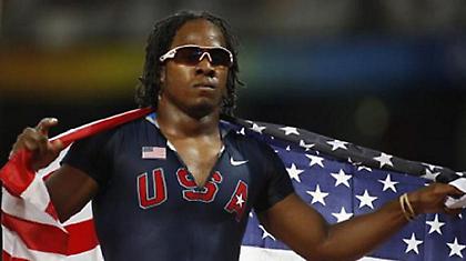 Η Καλιφόρνια των ρεκόρ