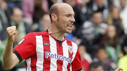 Όταν λείπει ο Γιορέντε…