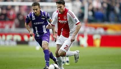 «Καπαρώνει» το πρωτάθλημα!