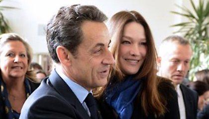 Μειωμένη η συμμετοχή στον πρώτο γύρο των εκλογών