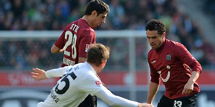 Κρατάει το ενδιαφέρον