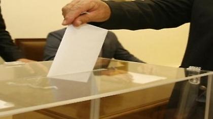 «Αν οι εκλογές ήταν σωστές, τότε θα ήταν παράνομες»…