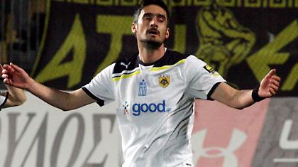 Και… Δόξα τω Θεώ να λες!