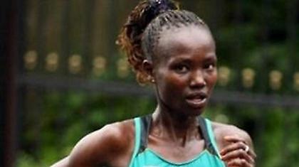 Κενυάτικη κυριαρχία