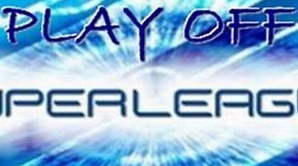 Η βαθμολογία των πλέι οφ