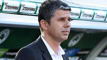 Νταλακούρας: «Θα βγούμε δυνατοί»