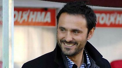 Καβακάς: «Καταφέραμε το ακατόρθωτο»