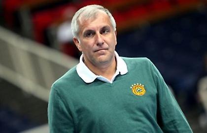 Χωρίς προβλήματα εν όψει Κολοσσού