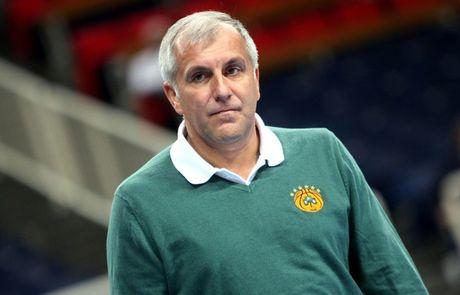 Χωρίς προβλήματα εν όψει Κολοσσού