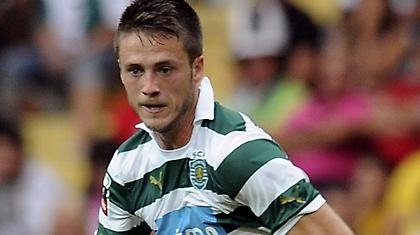 Είχε τον τρόπο…