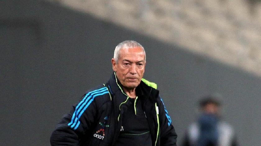 «Μας προβληματίζει η κατάσταση που επικρατεί»