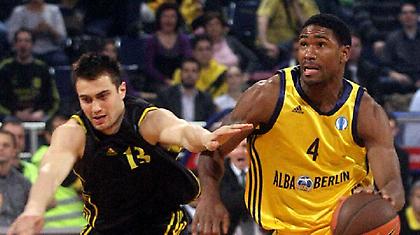 Επίσημα Πάουνιτς