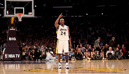 Κόμπι ηγέτης, Peace μόνο στο όνομα